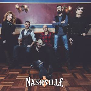 Nashville