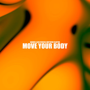 Move Your Body