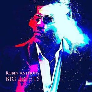 BIG LIGHTS (Radio Edit)