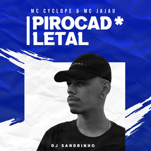 Vai tomar pirocada letal (Explicit)