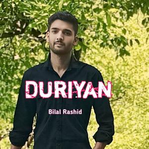 Duriyaan