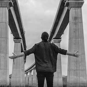 Eytan Peled - Where Are The Days (Kobi Pearl Remix)