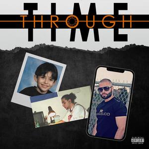 Get This Bag (feat. Harvey Stripes) (Explicit)
