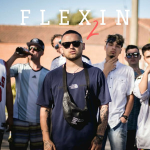 Flexin' 2
