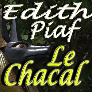 Edit Piaf - Partance