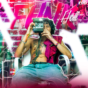 FunkHall (Explicit)