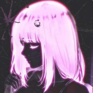 We will eventually reunite (氛围心动版)