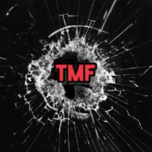 TMF (feat. Detro & Numba Foe) (Explicit)