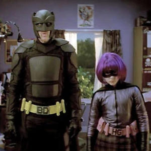 Medali (feat. Mvxxpayne) (Explicit)