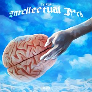 Intellectual **** (Explicit)