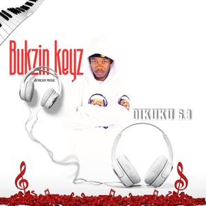 Dikuku 6.0 (african music