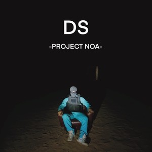 DS -PROJECT NOA-