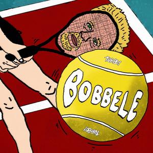 Bobbele