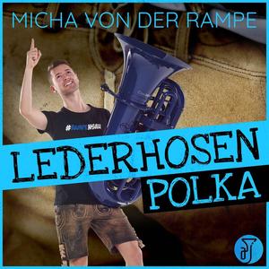 Lederhosenpolka