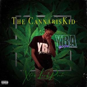 Ps In The Trap (Explicit)