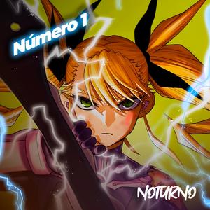 Número 1 (Explicit)