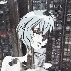 hi hello? (Explicit)