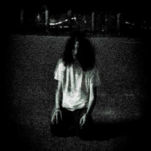 I Guess That I'm The Problem (Slowed & Reverbed) (Explicit)