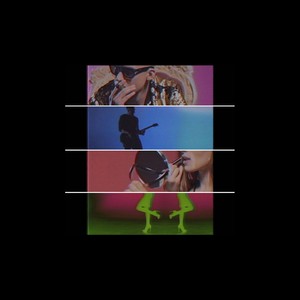 Uno Momento (Radio Edit)