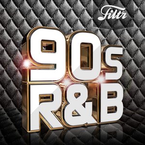 90s R&B (Explicit)