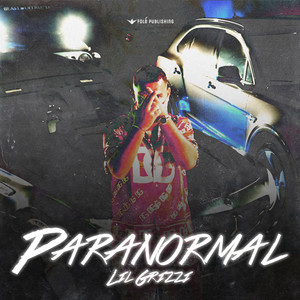 Paranormal (Explicit)