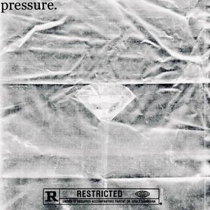 Pressure (Explicit)