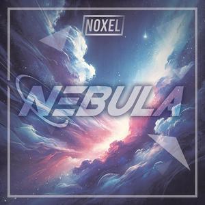 Nebula
