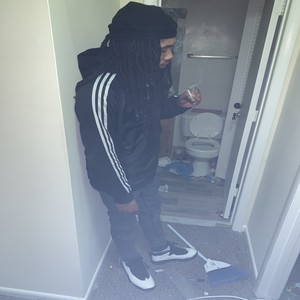 Kountin Up (Explicit)