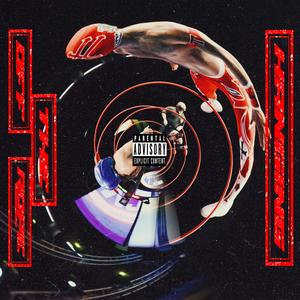 Hanging Off The Rope (Explicit)