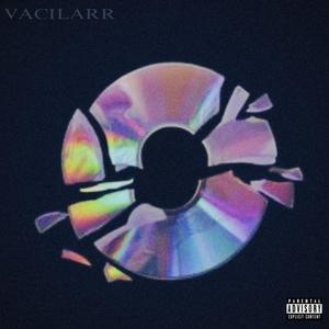 VACILARR (Explicit)