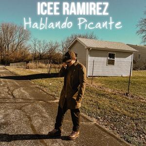 Hablando Picante (Explicit)