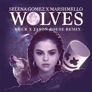 Wolves (Kuur X Jason Bouse Remix)