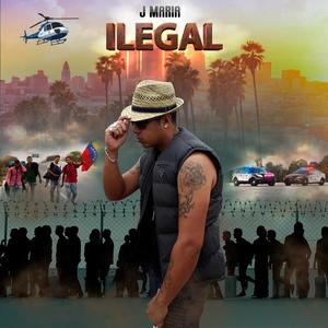 Ilegal