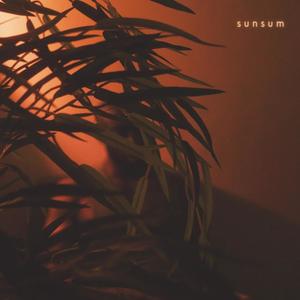 sunsum (Explicit)