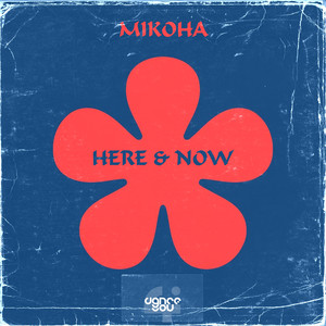 Here & Now