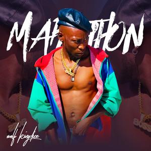 Marathon (Explicit)