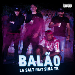 Balão (Explicit)