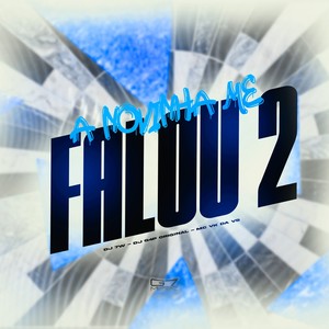 A Novinha me Falou 2 (Explicit)