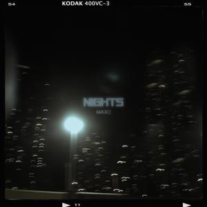Nights