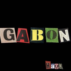 Gabon