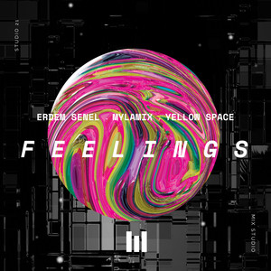 Feelings (Extended Mix)