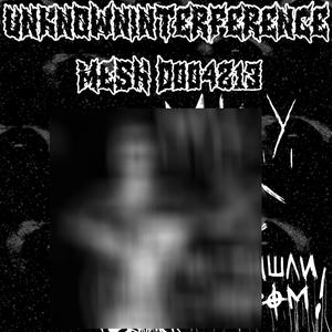 MESH_D004213 (NETUH PROD.) (Explicit)