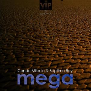 Raper (Original Mix)