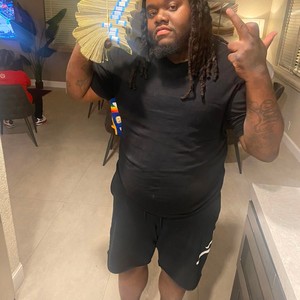 On the Flo (feat. Rissa fam) (Explicit)