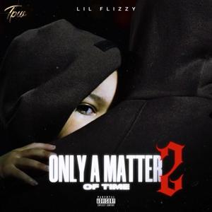 Bare threw it (feat. Lil Prazy & Yung kash capre) (Explicit)