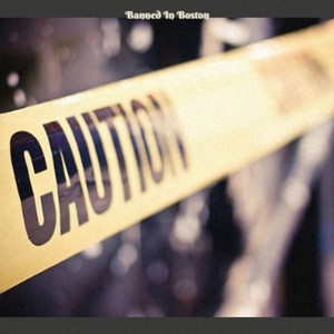 Dwight Pullen   Teenage Bug