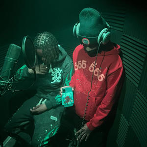 Spinnin (feat. Teelø) (Explicit)