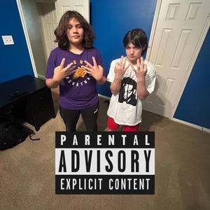 SNAPBACK (feat. Lil Auq) (Explicit)