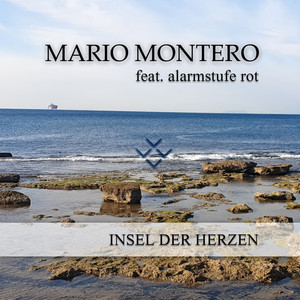 Insel der Herzen