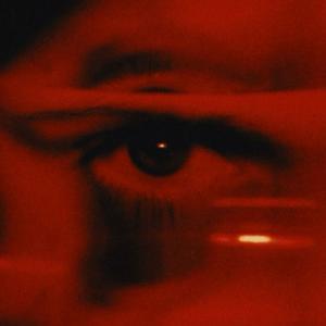 MILLION MILES IN HELL (feat. O.J.) (Explicit)